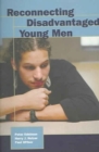 Reconnecting Disadvantaged Young Men - Book