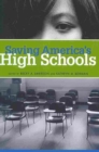 Saving America's High Schools - Book