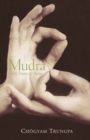 Mudra : Early Songs and Poems - Book