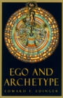 Ego and Archetype - Book