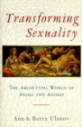 Transforming Sexuality - Book