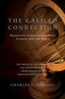 The Galileo Connection - Book