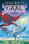 Gaal the Conqueror - Book