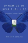 Dynamics of Spiritual Life - Book
