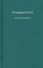CONJUGIAL LOVE : Volume 23 - Book