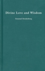 DIVINE LOVE AND WISDOM : Volume 24 - Book