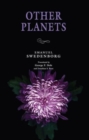 Other Planets - Book