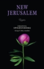 New Jerusalem - eBook