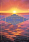 True Christianity, vol. 2 - eBook