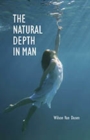 The Natural Depth in Man - VAN DUSEN WILSON VAN DUSEN