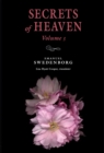Enlightenment All the Way to Heaven : Emanuel Swedenborg in the Context of Eighteenth-Century Theology and Philosophy - Swedenborg Emanuel Swedenborg