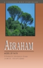 Abraham : Model of Faith - Book