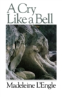 A Cry Like a Bell - Book