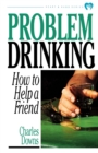 Problem Drinking - Book