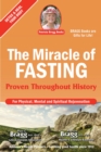The Miracle of Fasting : Proven Throughout History - Book