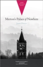 Merton's Palace of Nowhere : 40th Anniversary Edition - Book