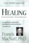 Healing : Silver Anniversary Edition - Book