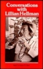 Conversations with Lillian Hellman - Book