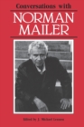 Conversations with Norman Mailer - Book