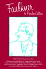 Faulkner and Popular Culture - Book