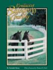 Kentucky Bluegrass Country - Book