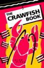 The Crawfish Book - Book