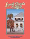 South Florida Folklife - Book