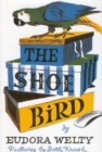 The Shoe Bird - Book