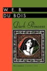 Dark Princess - Book