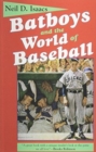 Batboys and the World of Baseball - Book