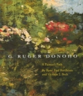 G. Ruger Donoho : A Painter's Path - Book