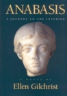 Anabasis : A Journey to the Interior - Book