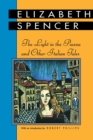 The Light in the Piazza and Other Italian Tales - Book
