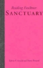 Reading Faulkner : Sanctuary - Book