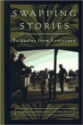 Swapping Stories : Folktales from Louisiana - Book