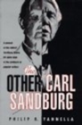The Other Carl Sandburg - Book