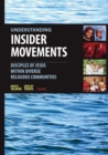 Understanding Insider Movements : Disciples of Jesus Within Diverse Religious Communities - Book