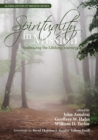 Spirituality in Mission : Embracing the Lifelong Journey - Book