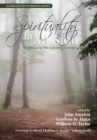 Spirituality in Mission : Embracing the Lifelong Journey - eBook