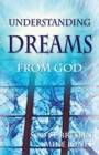 Understanding Dreams from God* - Book