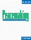 Peacemaking - Book