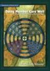 Doing Member Care Well : Perspectives and Practices From Around the World - Book