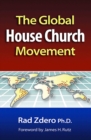 The Global House Church Movement - eBook