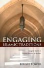 Engaging Islamic Traditions: : Using the Hadith in Christian Ministry to Muslims - Book