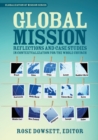 Global Mission* : Reflections and Case Studies in Local Theology for the Whole Church - Book
