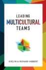 Leading Multicultural Teams - Book