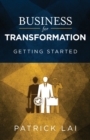 Business for Transformation : Getting Started - Book