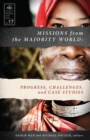 Missions from the Majority World : Progress, Challenges and Case Studies - eBook