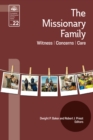 The Missionary Family : Witness, Concerns, Care - eBook