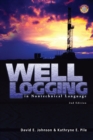 Well Logging in Nontechnical Language - Book